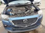 2019 MAZDA CX-3 SE-L for sale at Copart WHITBURN