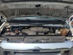 2017 Ford Econoline E350 Super Duty Cutaway Van for Sale in Waldorf, MD - Minor Dent/Scratches