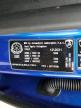 2022 LAMBORGHINI URUS    à vendre chez Copart ON - TORONTO
