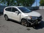 2012 Honda Cr-V Ex for Sale in Arlington, WA - Front End