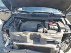 2013 Ford Explorer Limited   en Venta en Arlington, WA - Front End