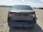 2014 Toyota Corolla Eco за продажба в Airway Heights, WA - Rear End