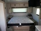 2021 Forest River Mini Lite на продаже в Sacramento, CA - Minor Dent/Scratches