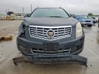 2015 Cadillac Srx  for Sale in Haslet, TX - Front End