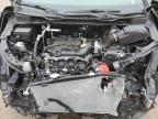 2025 HONDA ODYSSEY BLACK EDITION   à vendre chez Copart ON - TORONTO