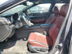 2021 Nissan Maxima Platinum en Venta en Eugene, OR - Front End
