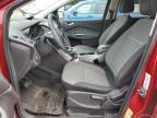 2013 Ford Escape Se for Sale in Moraine, OH - Front End