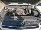 2008 Chevrolet Suburban C1500 Ls იყიდება Gaston-ში, SC - Front End
