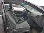 2007 Honda Accord Se 2.4L на продаже в Orlando, FL - Rear End