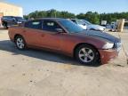 2013 Dodge Charger Se for Sale in Gaston, SC - Mechanical
