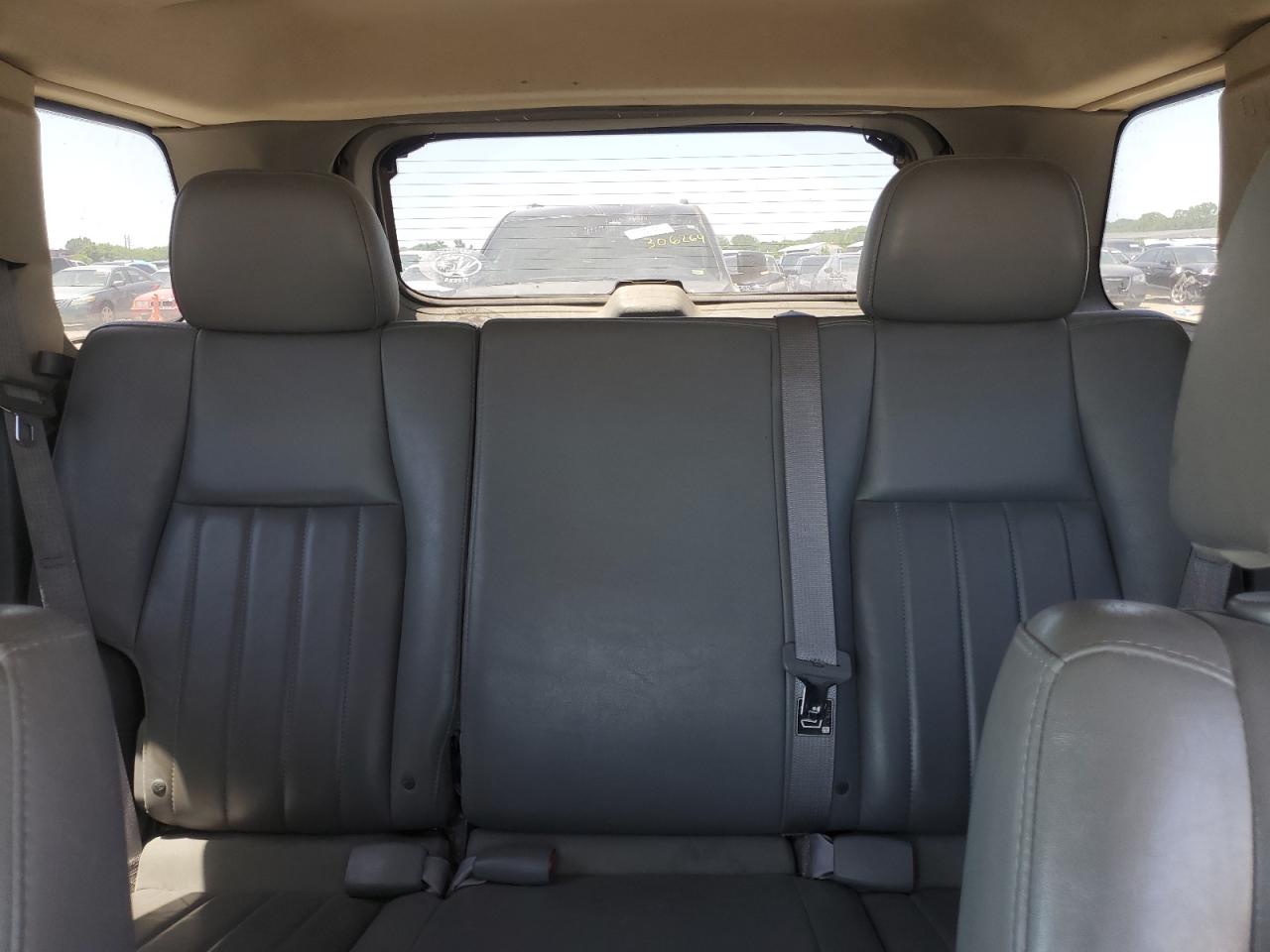 2007 Jeep Grand Cherokee Laredo VIN: 1J8GR48K47C523153 Lot: 61372035