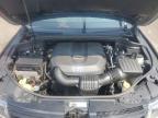 2014 Jeep Grand Cherokee Laredo за продажба в East Granby, CT - Front End