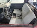 1994 Nissan Truck Xe for Sale in Nampa, ID - Front End