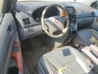 2009 Toyota Sienna Xle zu verkaufen in Conway, AR - Minor Dent/Scratches