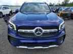 2021 Mercedes-Benz Glb 250 4Matic for Sale in Pennsburg, PA - Normal Wear