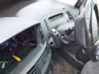 2004 TOYOTA   for sale at Copart WOLVERHAMPTON