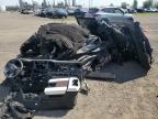 2024 TOYOTA TUNDRA CREWMAX CAPSTONE   for sale at Copart QC - MONTREAL