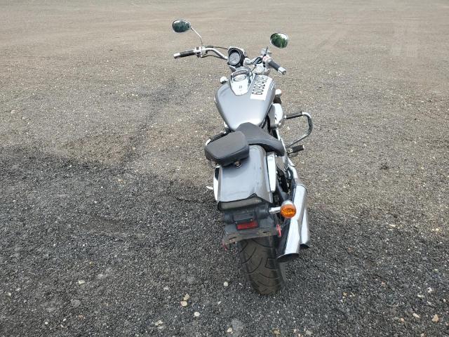 2006 SUZUKI M50 BK5  