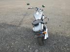 2006 SUZUKI M50 BK5   for sale at Copart DC - WASHINGTON DC