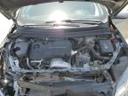 2019 Chevrolet Volt Lt for Sale in Antelope, CA - Front End