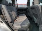 2008 Honda Pilot Se en Venta en Chicago Heights, IL - Side