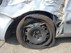 2009 SKODA FABIA 1 16 for sale at Copart NEWBURY
