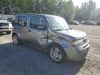 2011 Nissan Cube Base for Sale in Arlington, WA - Front End