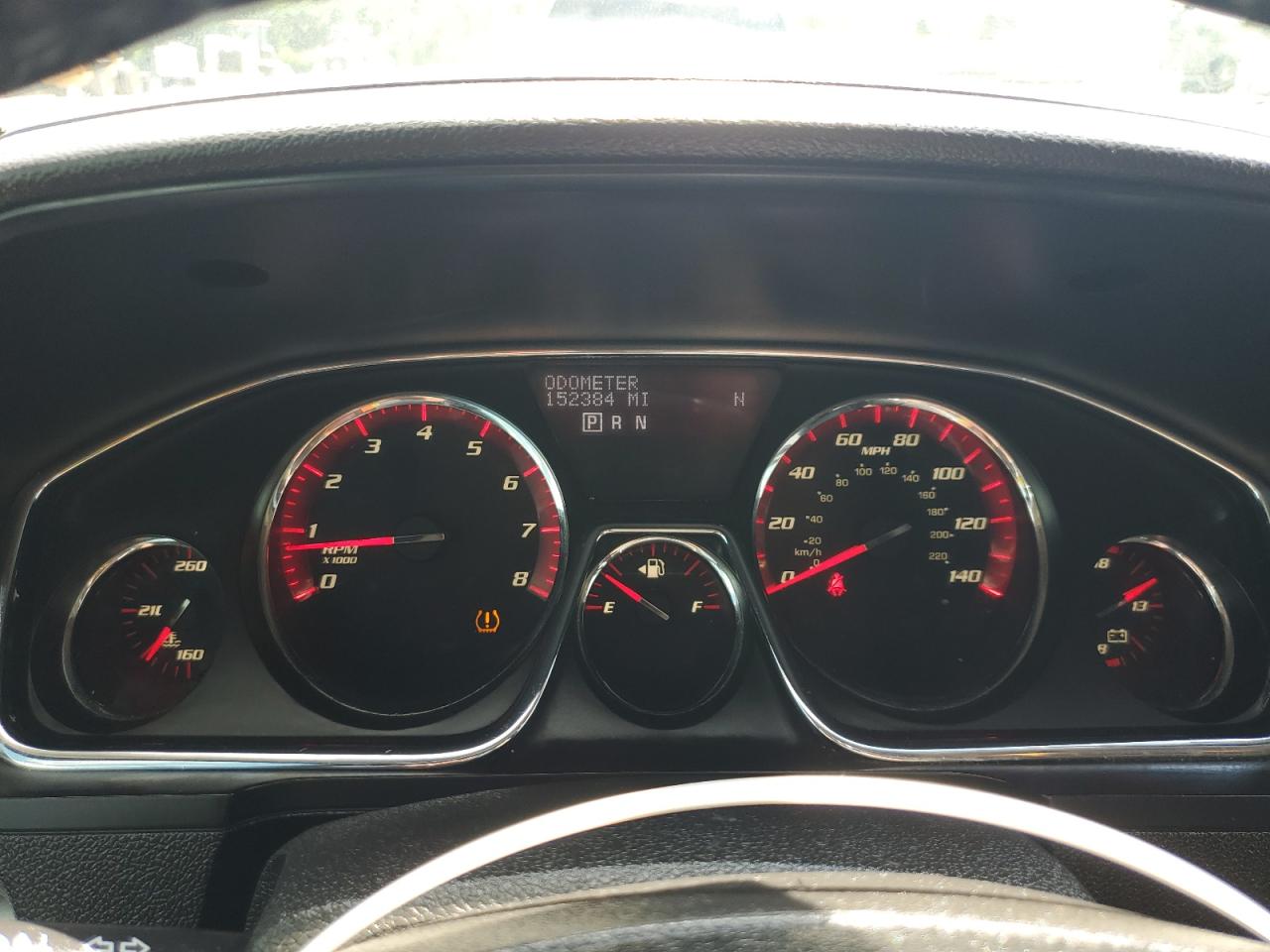 2015 GMC Acadia Slt-1 VIN: 1GKKVRKD6FJ311759 Lot: 62066305