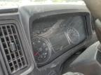 2020 International Rh613 Semi Truck for Sale in Greenwell Springs, LA - Rollover