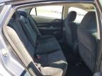 2010 Mazda 6 I на продаже в Magna, UT - Front End