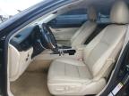 2013 Lexus Es 350 for Sale in Eight Mile, AL - Side
