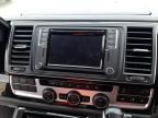 2016 VOLKSWAGEN CARAVELLE for sale at Copart SANDY