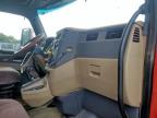 Lufkin, TX에서 판매 중인 2016 Peterbilt 579 Semi Truck - Mechanical