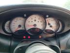 1999 PORSCHE 911 CARRER for sale at Copart WOLVERHAMPTON