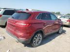 2017 Lincoln Mkc Select for Sale in Kansas City, KS - Side