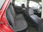 2011 Nissan Rogue S   للبيع في Pennsburg، PA - Normal Wear