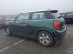 2017 Mini Cooper  for Sale in Brookhaven, NY - Side