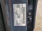 2025 Mazda Cx-30 Preferred на продаже в Baltimore, MD - Front End