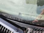 Portland, OR에서 판매 중인 1998 Chevrolet Gmt-400 K1500 - Front End