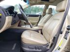 2012 Hyundai Genesis 3.8L na sprzedaż w Ellenwood, GA - Front End