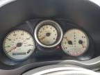 2002 Toyota Rav4  for Sale in Arcadia, FL - Front End