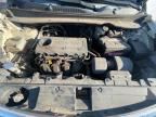 2013 Kia Sportage Ex на продаже в Oklahoma City, OK - Minor Dent/Scratches