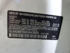 2014 Bmw X5 Xdrive35I for Sale in Candia, NH - Rear End