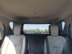 2012 Chevrolet Equinox Lt for Sale in San Martin, CA - Side