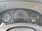 2000 Chevrolet Impala  for Sale in Louisville, KY - Burn - Engine