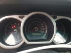 2003 Toyota 4Runner Limited zu verkaufen in North Billerica, MA - Normal Wear