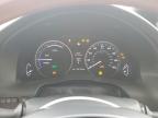 2013 Lexus Es 300H იყიდება Hueytown-ში, AL - Rear End