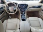 2015 Cadillac Ats Luxury   zu verkaufen in Elgin, IL - Front End