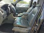 2004 HONDA PILOT EXL   à vendre chez Copart ON - TORONTO