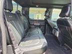 2016 Ford F150 Supercrew   zu verkaufen in Concord, NC - Water/Flood